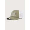 Von Dutch trucker kapa