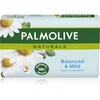 PALMOLIVE Sapun za ruke Naturals chamomile + vitamin E 90g