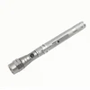 Winner Group - Teleskopska LED baterijska lampa LED/0,5W/4xLR44 IP54