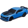 Maisto Tech Ford Dark Horse Mustang (2,4 GHz) USB, 11 cm - 1 k.