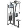 Reverse Fly Impulse Elite IT9315