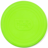 Bigjigs Toys Frisbee zelené Meadow