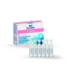 Sinomarin Ampule za nos za bebe, 5ml