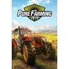 Pure Farming 2018 Deluxe