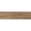 Padouk Nut Rettificato 30x120