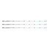 Ninaled LED trake za Sharp LC-43UI7352E, ES-851