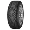 Yokohama BluEarth-4S AW21 ( 195/55 R15 89V )