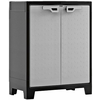 KETER Baštenski ormar titan base 80 x 44 x 100/ CU 240618