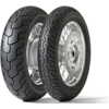 DUNLOP 80/90R21 48H TL D404F J