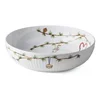 Bela porcelanasta servirna posoda o 30 cm Hammershoi – Kähler Design