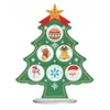 shumee [STAND_3] - Diamantna slika