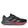 Adidas Muške patike Questar 3 M, JP6604, Crne