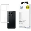 Ovitek 3MK Clear Case Xiaomi 14T Pro ()