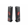 REDRAGON Orpheus GS550 Gaming Speakers