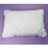 Lavanda Memo Jastuk 50×70