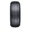 Sunny Wintermax NW211 ( 255/55 R18 109V XL )