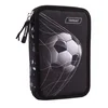 PERESNICA POLNA TARGET DVOJNA FOOTBALL FUN, 28100