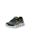 SKECHERS PATIKE VORTEX 2.0 ZA DEČAKE