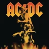 AC/DC - Bonfire Box (Reissue) (Remastered) (5 CD)