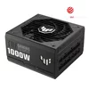Asus TUF-GAMING-1000G, ATX 1000W, full modular, 80Plus Gold
