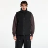 Telovnik On All-Day Puffer Vest Black M