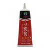 Lepak za frame 3.7 fl.oz (110ml) T-8000