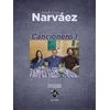 NARVAEZ:CANCIONERO I VIOLIN AND GUITAR