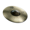 PAISTE činela TWENTY SPLASH 8