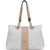 Liu Jo M TOTE AA6104 E1118