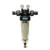 Filter za vodo Cintropur NW500 - 2  - 18 m3/h - 6,4 kg - 77,2 cm - 44,3 cm - 10 bar - 16 bar - 50 °C
