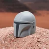 Stress Ball Paladone - Star Wars - The Mandalorian