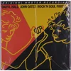 Daryl Hall & John Oates - Rock N Soul Part 1 (Limited Edition) (180 g) (LP)