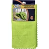 YORK KRPA ZA POD 2621 AZUR
