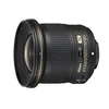 Nikon NIKKOR AF-S 20mm f/1.8G ED (JAA138DA)