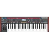 Behringer Deepmind 12X Synthesizer