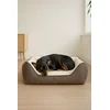 Paws & Whiskers Krevet za ljubimce Zeus, 60x40x15 cm, Braon