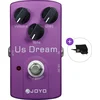 Joyo JF-34 US Dream SET Kitarski efekt