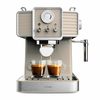 Ekspres Kavni Aparat Cecotec ESPRESSO 20 1350 W