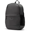 Castore Core torba unisex