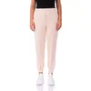 Kocca Ženske pantalone 0135619, Regular, Roze