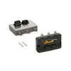 TV Signal Stikalo DVB - T/C