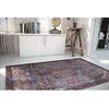 Conceptum Hypnose Tepih za predsoblje Soul Chenille Rustic AL 144