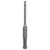 Bosch Hamer burgija SDS plus-5X 2608833889, 5 x 50 x 110 mm, 1 komad