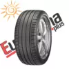 235/50 R19 DUNLOP SP SPORT MAXX 99 V MO SUV (D) (C) (71)