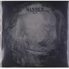 Masses - Moloch (LP)