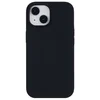 slomart eSTUFF INFINITE (GRS) RIGA iPhone 15 ES602206