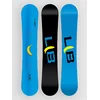 Lib Tech Skate Banana 2027 Snowboard no color