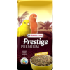 Versele Laga Prestige Premium Canaries Hrana za kanarince, 20kg