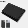 Univerzalna magnetna denarnica/étres/Wallet Classic/Saffiano/black