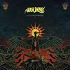 Warlung - Vultures Paradise (Limited Edition) (LP)